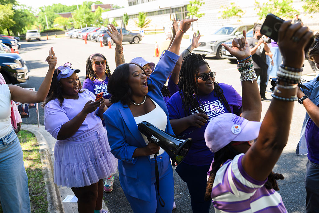 DCVOTING-MCDUFFIE