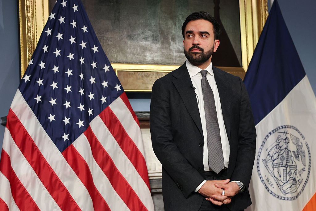US-MAMDANI-FISCAL-BUDGET