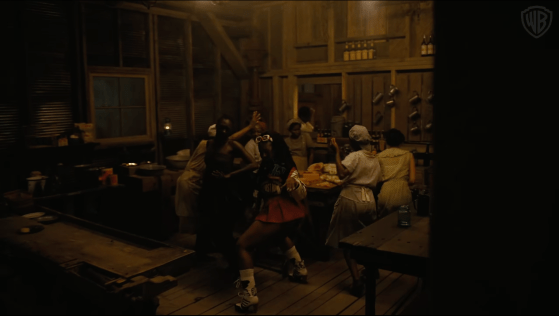 Why New Orleans Bounce is More Than Just a Party Scene — It's a Cultural Ritual