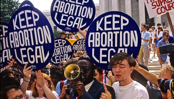Once Again, A Missouri Judge Strikes Down State’s Abortion Restrictions
