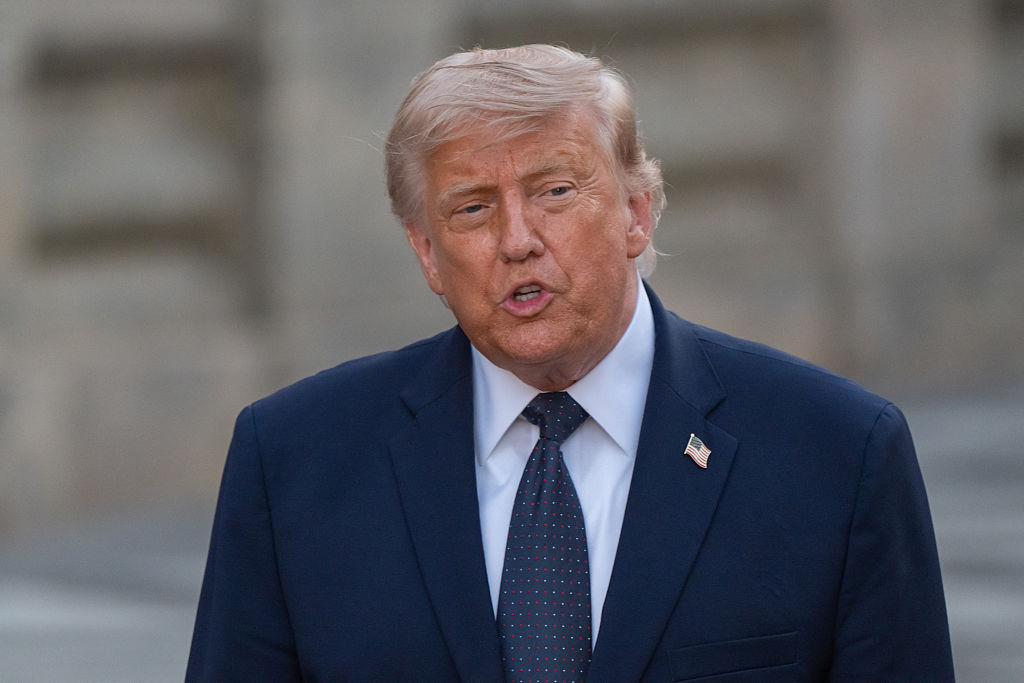 FRANCE-POLITICS-DIPLOMACY-MACRON-TRUMP-VERSAILLES-JUNE-17-2026