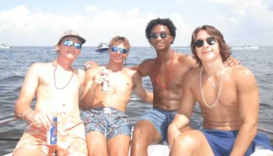 What Happened To Nolan Wells?: 5 Questions We Still Need Answered About His Death