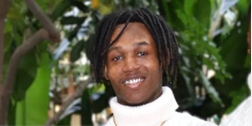 Black Man Shot And Killed By National Guard Members In Memphis