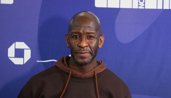 Ex-Tallahassee Mayor Andrew Gillum Arrested On Drug Charges In Alabama