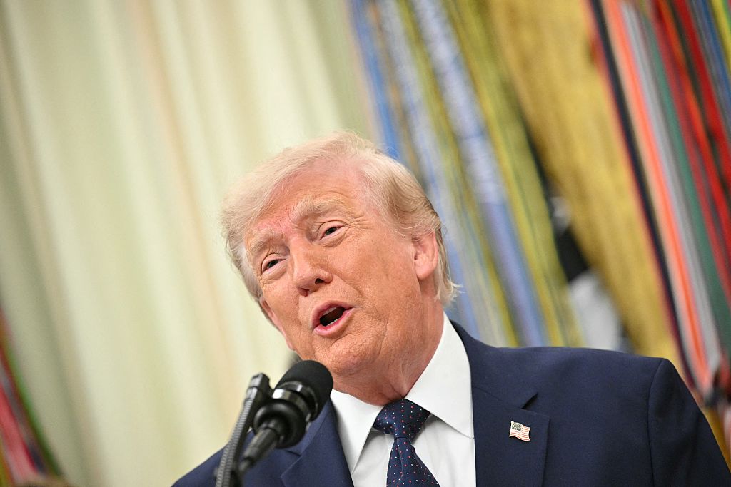US-POLITICS-TRUMP
