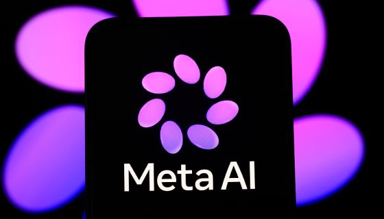 Everything You Need To Know About Meta’s Muse Image