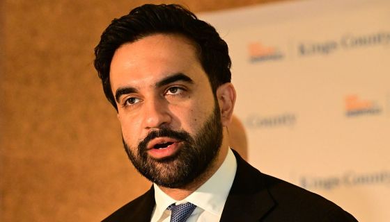NYC Mayor Zohran Mamdani Announces 1st Ever Rule Banning Deceptive Subscription Traps