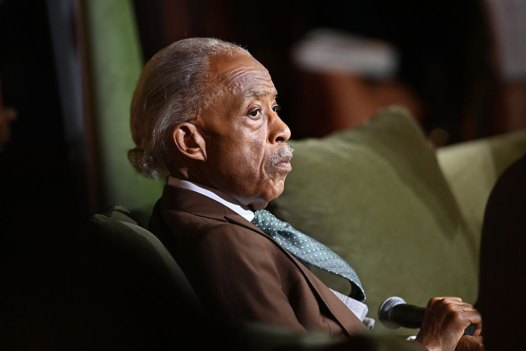 2026 ESSENCE Festival Of Culture® Presented By Coca-Cola® - Ernest N. Morial Convention Center - Day 2