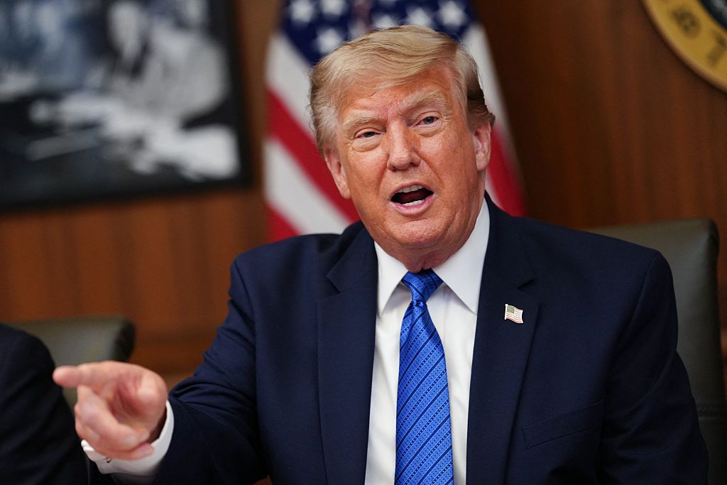 US-POLITICS-TRUMP
