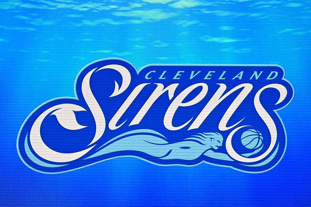 Cleveland WNBA Announcement