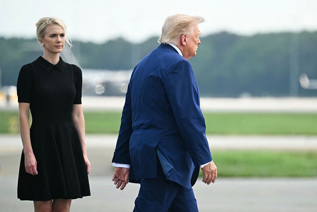 US-IRAN-ISRAEL-WAR-TRUMP