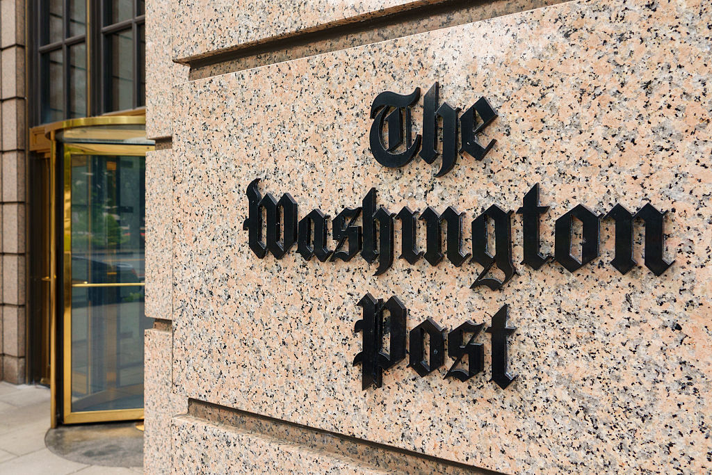 Is Karen Attiah’s Win A Victory For Black Journalism? [Op-Ed]